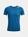 Under Armour Muške majice Under Armour UA Rush 2.0 Vent SS