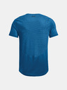Under Armour Muške majice Under Armour UA Rush 2.0 Vent SS