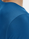 Under Armour Muške majice Under Armour UA Rush 2.0 Vent SS