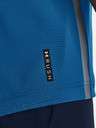 Under Armour Muške majice Under Armour UA Rush 2.0 Vent SS