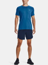 Under Armour Muške majice Under Armour UA Rush 2.0 Vent SS