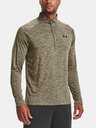Under Armour Muška majica Under Armour UA Tech 2.0 1/2 Zip