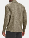 Under Armour Muška majica Under Armour UA Tech 2.0 1/2 Zip
