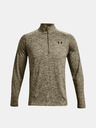 Under Armour Muška majica Under Armour UA Tech 2.0 1/2 Zip