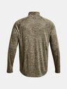 Under Armour Muška majica Under Armour UA Tech 2.0 1/2 Zip