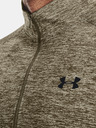 Under Armour Muška majica Under Armour UA Tech 2.0 1/2 Zip