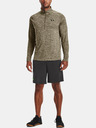 Under Armour Muška majica Under Armour UA Tech 2.0 1/2 Zip
