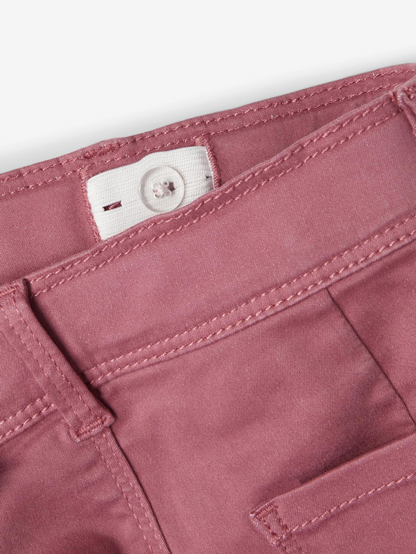 name it Polly Tajice dječje