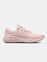 Under Armour Ženske cipele Under Armour UA W Charged Vantage 2
