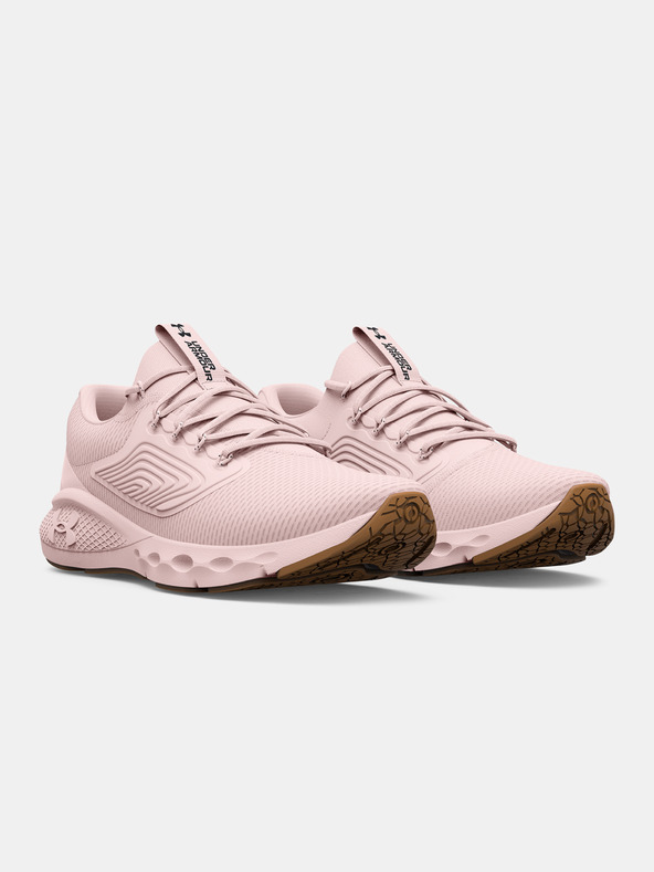 Under Armour Ženske cipele Under Armour UA W Charged Vantage 2