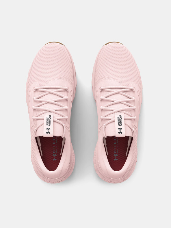 Under Armour Ženske cipele Under Armour UA W Charged Vantage 2
