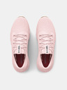 Under Armour Ženske cipele Under Armour UA W Charged Vantage 2