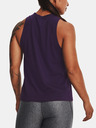 Under Armour Ženska majica bez rukava Under Armour Live Sportstyle Graphic Tank