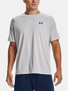 Under Armour Muška majica Under Armour UA Tech 2.0 Nova SS