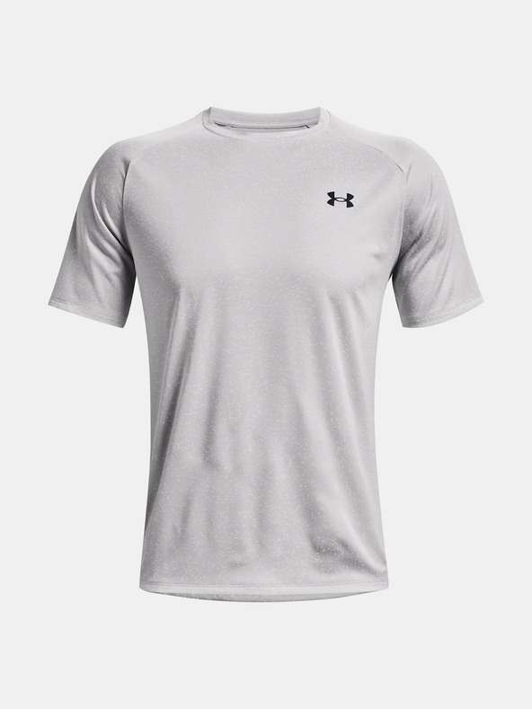 Under Armour Muška majica Under Armour UA Tech 2.0 Nova SS