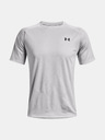 Under Armour Muška majica Under Armour UA Tech 2.0 Nova SS