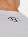 Under Armour Muška majica Under Armour UA Tech 2.0 Nova SS