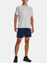 Under Armour Muška majica Under Armour UA Tech 2.0 Nova SS