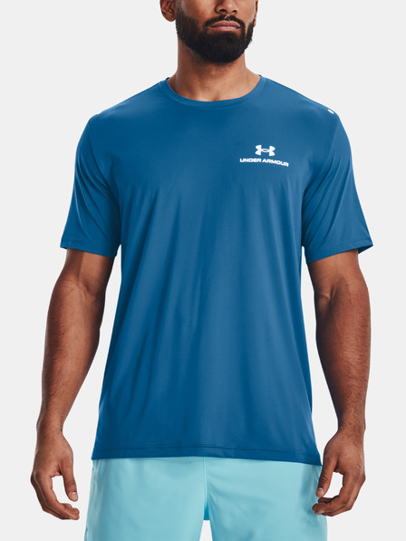 Under Armour Muška majica Under Armour UA Rush Energy SS
