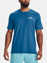 Under Armour Muška majica Under Armour UA Rush Energy SS