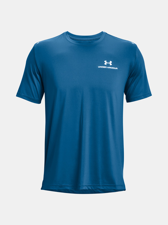 Under Armour Muška majica Under Armour UA Rush Energy SS