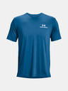 Under Armour Muška majica Under Armour UA Rush Energy SS
