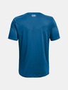 Under Armour Muška majica Under Armour UA Rush Energy SS