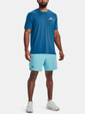 Under Armour Muška majica Under Armour UA Rush Energy SS