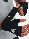 Under Armour Muške rukavice Under Armour UA Project Rock Training GL