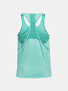 Under Armour Ženska majica bez rukava Under Armour UA Knockout Mesh Back Tank