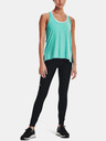 Under Armour Ženska majica bez rukava Under Armour UA Knockout Mesh Back Tank