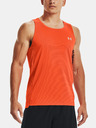 Under Armour Muška majica bez rukava Under Armour UA Speed Stride 2.0 Singlet