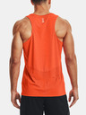 Under Armour Muška majica bez rukava Under Armour UA Speed Stride 2.0 Singlet