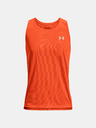 Under Armour Muška majica bez rukava Under Armour UA Speed Stride 2.0 Singlet