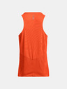 Under Armour Muška majica bez rukava Under Armour UA Speed Stride 2.0 Singlet