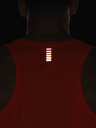 Under Armour Muška majica bez rukava Under Armour UA Speed Stride 2.0 Singlet