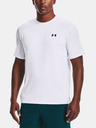 Under Armour Muška majica Under Armour Training Vent 2.0 SS