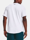 Under Armour Muška majica Under Armour Training Vent 2.0 SS