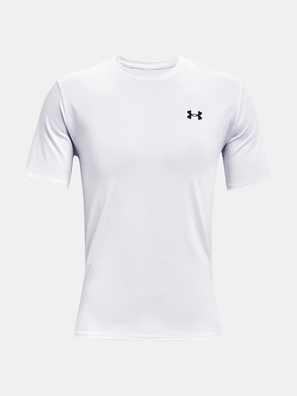 Under Armour Muška majica Under Armour Training Vent 2.0 SS