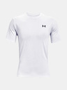 Under Armour Muška majica Under Armour Training Vent 2.0 SS