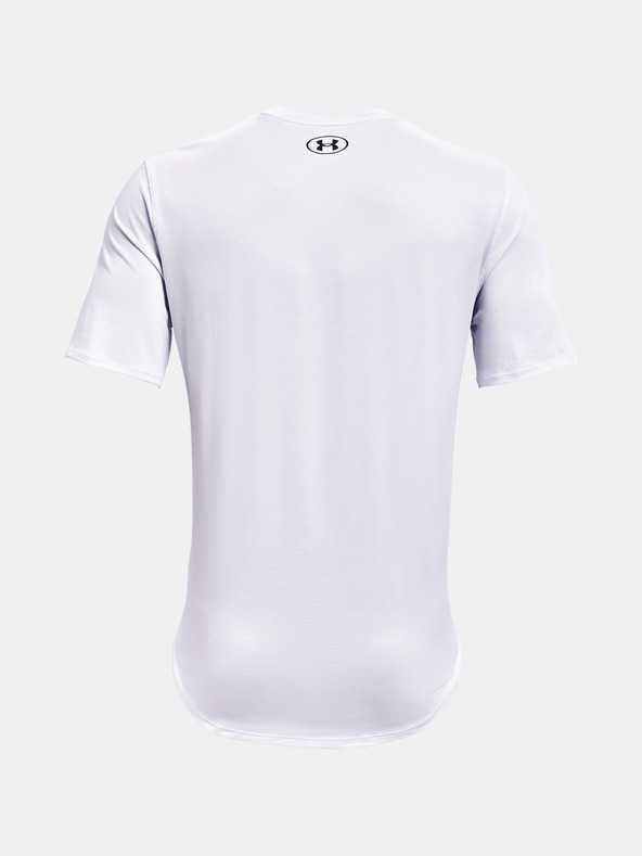 Under Armour Muška majica Under Armour Training Vent 2.0 SS