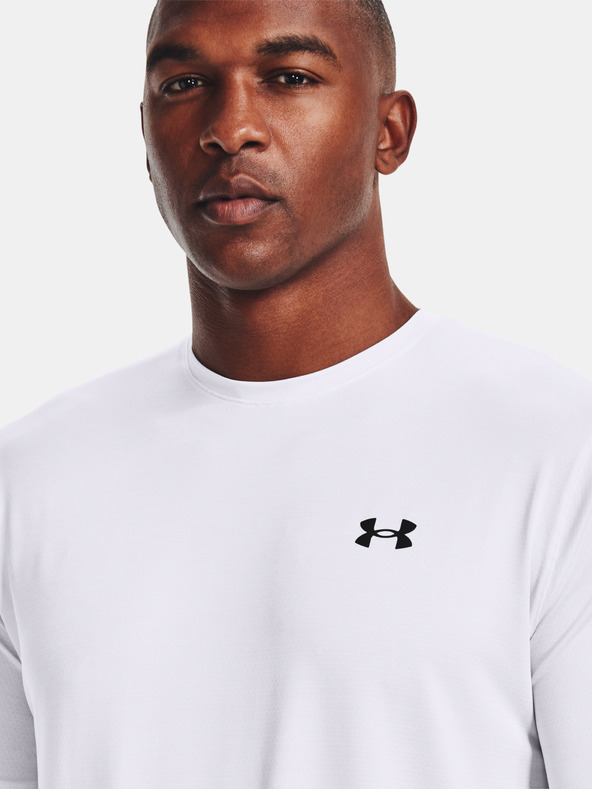 Under Armour Muška majica Under Armour Training Vent 2.0 SS