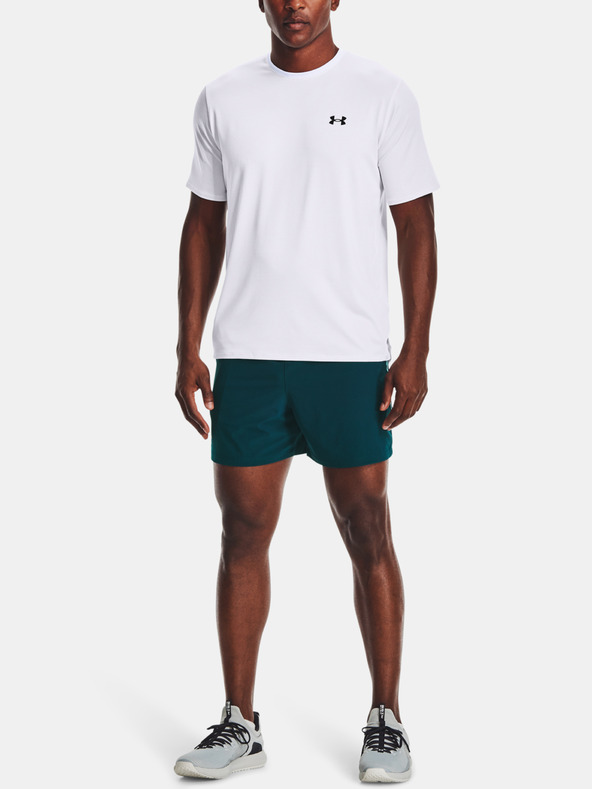 Under Armour Muška majica Under Armour Training Vent 2.0 SS