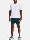 Under Armour Muška majica Under Armour Training Vent 2.0 SS