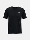 Under Armour Muška majica Under Armour UA Training Vent Jacq SS