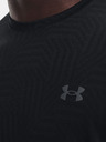 Under Armour Muška majica Under Armour UA Training Vent Jacq SS