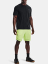 Under Armour Muška majica Under Armour UA Training Vent Jacq SS