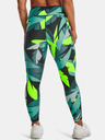 Under Armour Ženske tajice Under Armour Armour AOP Ankle Leg