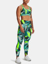 Under Armour Ženske tajice Under Armour Armour AOP Ankle Leg