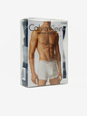 Calvin Klein Underwear	 3-pack Bokserice